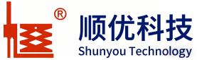 濮阳顺优科技